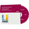 adeo Verlag CD-ROM mit Bildbetrachtung - Jahreslosung 2020, 1 CD-ROM