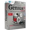Avanquest Driver Genius 12 PC Platinum [Edizione : Germania]
