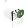 Edirama DVR DOC PS versione FULL