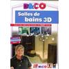 D&Co Salles de bains