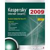 Kaspersky Lab Kaspersky Internet Security 2009 1 Liz.Up.DVD[DE]