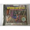 Finson In forma con un clic!
