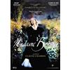 Karma Films Madame Bovary