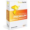 Atlas srl Software gestionale per Associazioni no profit | AssoFacile PREMIUM