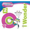 Express Publishing i Wonder 2 - Interactive Whiteboard Software