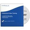 TeachUcomp, Inc. TEACHUCOMP Video Training Tutorial for Photoshop Elements 2018 DVD-ROM Course and PDF Manual