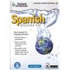 Topics Entertainment Instant Immersion Spanish Deluxe v3.0