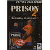 Prison Tycoon 1+2