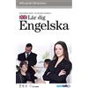EuroTalk Limited TALK BUSINESS ENGELS/ANGLAIS: Gevorderden. Doe goede zaken in het buitenland!