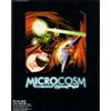 Microcosm