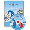 ABC der Tiere 1 CD-ROM, Homeversion, Einzellizenz