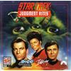 Take-Two Star Trek - Judgment Rites
