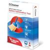 Blitzhandel24.de CCleaner Professional | 1 dispositivo | (Product Keycard) | Codice di attivazione per posta