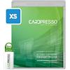 cardPresso XS Software professionale per la stampa di mappe, adatto per Windows e Mac