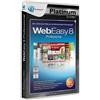 Avanquest WebEasy 8 Professional Platinum Edition