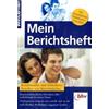 bhv Distribution WinLernen Erfolgreich in der Berufschule - Mein Berichtsheft