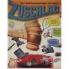 bhv Gestione aste per eBay. Per Windows 95/98/Me/2000/XP
