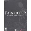 Painkiller - Black Edition