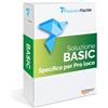 Atlas srl Software gestionale per Pro loco no profit | ProLocoFacile Basic
