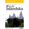 Topics Entertainment Talk More Icelandic: Talk More is een interactieve Video CD-Rom! Beginners+
