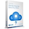 PANDA SECURITY Panda Internet Security 2016 2utente(i)