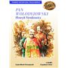 MTJ Pan Wolodyjowski