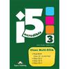 Express Publishing Incredible 5 3 - Class multi-ROM (PAL)