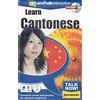 Topics Entertainment Talk Now Cantonees/Cantonais: Essentiële woorden en zinnen voor volstrekte beginners