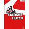 Empire Interactive Starsky & Hutch : PC DVD ROM , FR