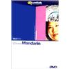 EuroTalk Limited Talk More - Chinese Mandarin: Interactive Video DVD Beginners+