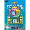 Intenium/Deutschland spielt Super Nautica
