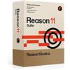 Propellerhead Reason Studios Motivo 11 Suite Upgrade DAW/Plugin