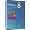 Windows 8, Videolernkurs für Einsteiger und Umsteiger, DVD-ROM