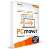 Laplink PCmover Business | PC to PC Migration Software | 25 Use License | Automatic Deployment of New PCs | Includes Optional SuperSpeed USB 3.0 cable