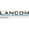 Lancom Systems R&S UF-50