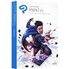 GRAPHIXLY CLIP STUDIO PAINT EX - NUEVO - per Windows e MacOS, Versione Italiana