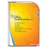 Microsoft Office Small Business 2007. Version Upgrade