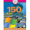 ADS Technologies Purple Hills - 150 XP Games 2
