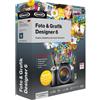 Magix Foto & Grafik Designer 6