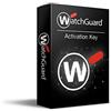 WatchGuard System Manager - software licenses/upgrades (Upgrade)