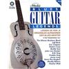 Soulfood Music Distribution / Games eMedia Blues Guitar Legends (PC+MAC)