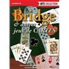 Mindscape Bridge & autres Jeux de Cartes