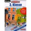 Topos Wie geht was - Deutsch-Mathe-Sachunterricht 3. Klasse