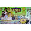 bhv Distribution Schule total 2007/2008