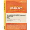 Cengage Learning SAM 2013 Assessment, Training, and Projects with MindTap Reader, v3.0 Multi-Term Printed Access Card for New Perspectives on Microsoft Excel 2013, Comprehensive Enhanced Edition