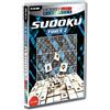 Brok`In Sudoku force 2