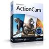 Ashampoo Actioncam Tedesco Versione Completa (Prodotto Keycard Senza Datenträger)