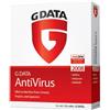 GDATA G DATA AntiVirus 2008 EN