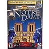 Game Mill HIDDEN MYST.- NOTRE DAME / CIVIL WAR