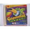 Davidson's Grammatica Giochi